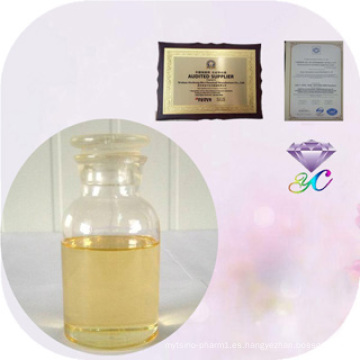 Planta de aceite de semilla de uva extracto CAS 85594-37-2 aceite de semilla de uva (Oap-020)